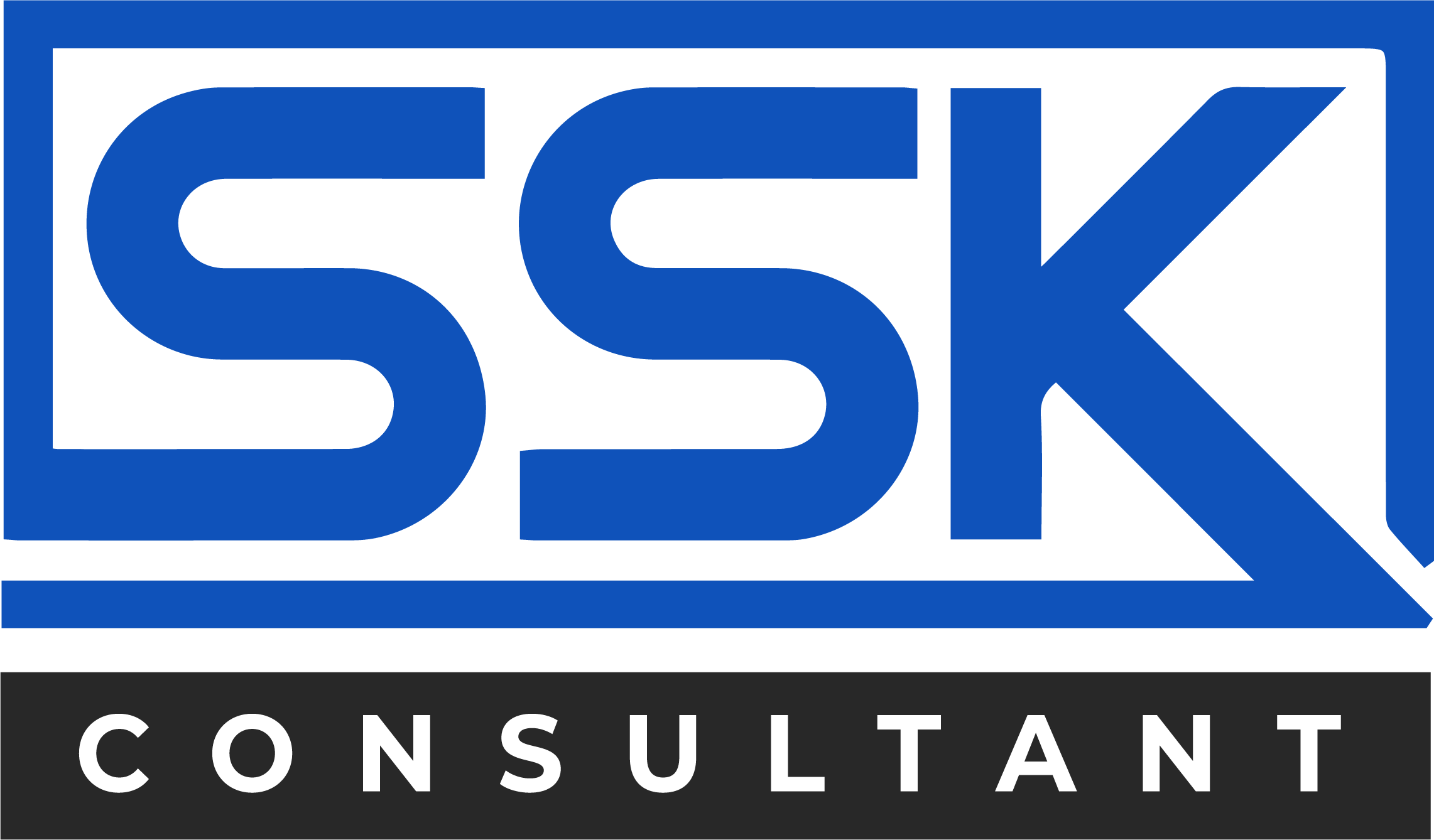 SSK Consultant